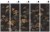 NEROkarta_wykadrowana_tapety_scienne_na_wymiar_fototapety_obrazy_sztuka_wallart_megaaranz.jpg