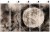 NOTTEkarta_wykadrowana_tapety_scienne_na_wymiar_fototapety_obrazy_sztuka_wallart_megaaranz.jpg