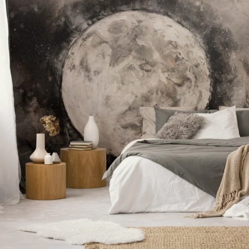 notte_tapety_scienne_na_wymiar_fototapety_obrazy_sztuka_wallart_megaaranz.jpg