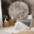notte_tapety_scienne_na_wymiar_fototapety_obrazy_sztuka_wallart_megaaranz.jpg