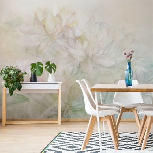 spring_tapety_scienne_na_wymiar_fototapety_obrazy_sztuka_wallart_megaaranz.jpg