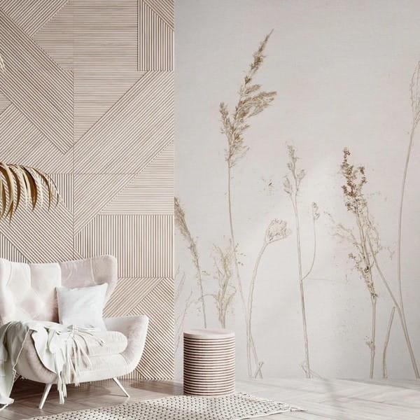 campo_di_avena_tapety_scienne_na_wymiar_fototapety_obrazy_sztuka_wallart_megaaranz.jpg