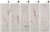 CAMPODIAVENAkarta_wykadrowana_tapety_scienne_na_wymiar_fototapety_obrazy_sztuka_wallart_megaaranz.jpg