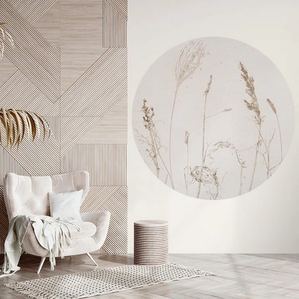 Campo-di-avena_kolo_wiz_tapety_scienne_na_wymiar_fototapety_obrazy_sztuka_wallart_megaaranz.jpg