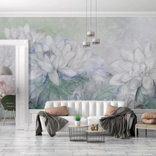 winter_tapety_scienne_na_wymiar_fototapety_obrazy_sztuka_wallart_megaaranz.jpg