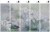 WINTERkartaA_wykadrowana_tapety_scienne_na_wymiar_fototapety_obrazy_sztuka_wallart_megaaranz.jpg