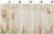 ANCARDIkarta_wykadrowana_tapety_scienne_na_wymiar_fototapety_obrazy_sztuka_wallart_megaaranz.jpg