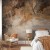 amber_megaaranz_mega_wallart_tapety_fototapety_obrazy_nawymiar_bryty_kola.jpg