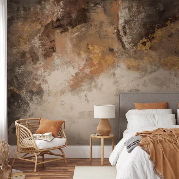 amber_megaaranz_mega_wallart_tapety_fototapety_obrazy_nawymiar_bryty_kola.jpg