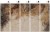 AMBERkarta_wykadrowana_megaaranz_mega_wallart_tapety_fototapety_obrazy_nawymiar_bryty_kola.jpg