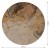 Amber_kolo_wymiarowanie_megaaranz_mega_wallart_tapety_fototapety_obrazy_nawymiar_bryty_kola.jpg