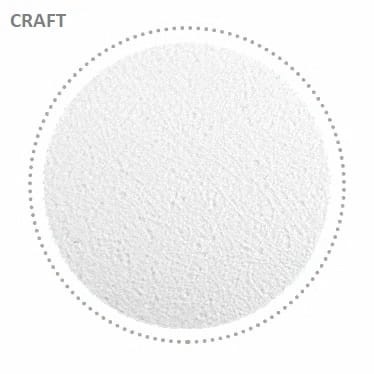 craft.jpg
