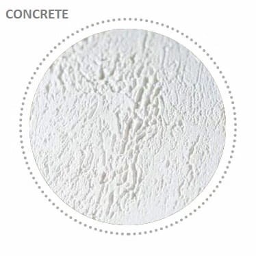 Concrete.jpg