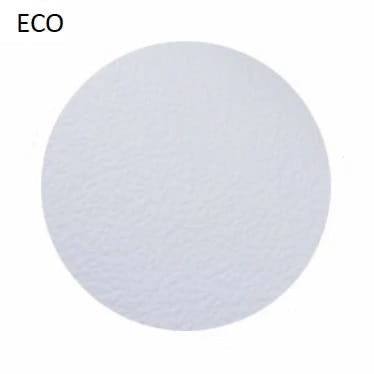 ECO_material_circle_select.jpg