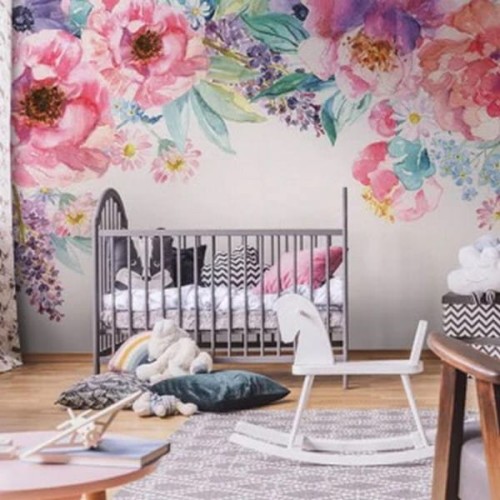 Nettare-vivid-cis_1080xSmall_megaaranz_mega_wallart_tapety_fototapety_obrazy_nawymiar_bryty_kola.jpg