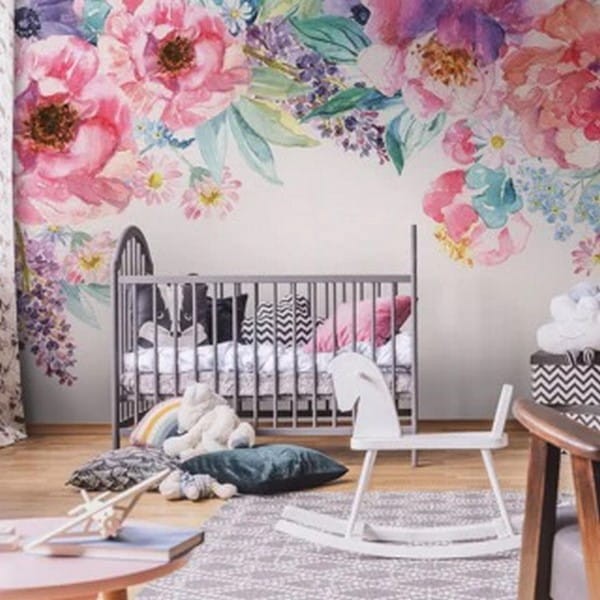 Nettare-vivid-cis_1080xSmall_megaaranz_mega_wallart_tapety_fototapety_obrazy_nawymiar_bryty_kola.jpg