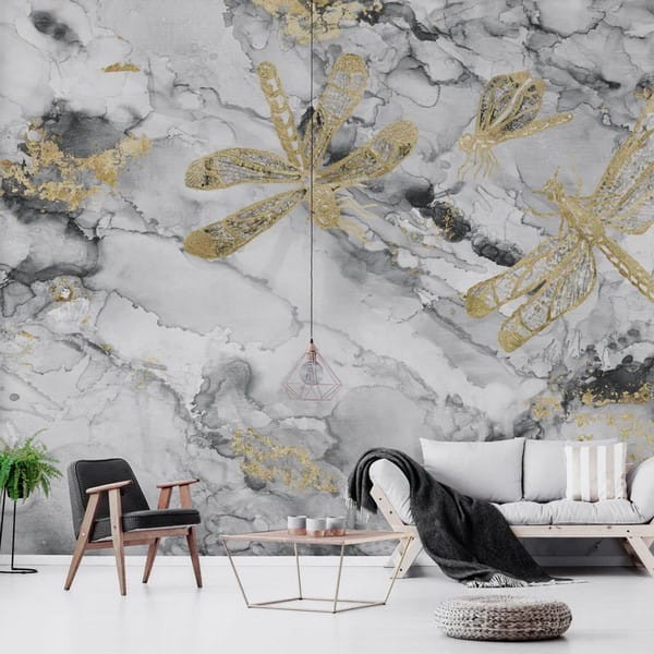 portafortuna_b_w_megaaranz_mega_wallart_tapety_fototapety_obrazy_nawymiar_bryty_kola.jpg