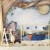 bears_family_megaaranz_mega_wallart_tapety_fototapety_obrazy_nawymiar_bryty_kola.jpg