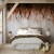Tosca-Rust_wiz_sq_megaaranz_mega_wallart_tapety_fototapety_obrazy_nawymiar_bryty_kola.jpg