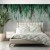 Tosca-Green_wiz_megaaranz_mega_wallart_tapety_fototapety_obrazy_nawymiar_bryty_kola.jpg