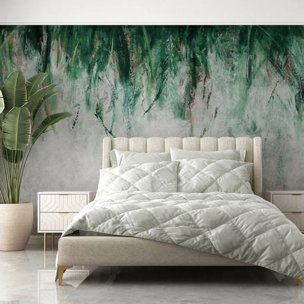 Tosca-Green_wiz_megaaranz_mega_wallart_tapety_fototapety_obrazy_nawymiar_bryty_kola.jpg