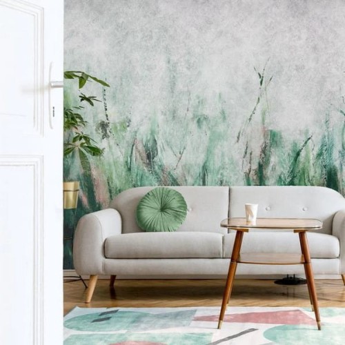 Toscagreen_megaaranz_mega_wallart_tapety_fototapety_obrazy_nawymiar_bryty_kola.jpg