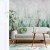 Toscagreen_megaaranz_mega_wallart_tapety_fototapety_obrazy_nawymiar_bryty_kola.jpg