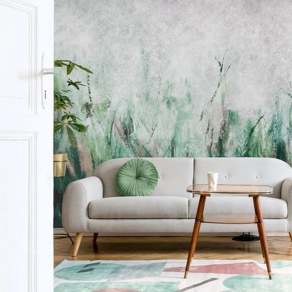 Toscagreen_megaaranz_mega_wallart_tapety_fototapety_obrazy_nawymiar_bryty_kola.jpg