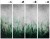 TOSCAGREENkarta_wykadrowana_megaaranz_mega_wallart_tapety_fototapety_obrazy_nawymiar_bryty_kola.jpg