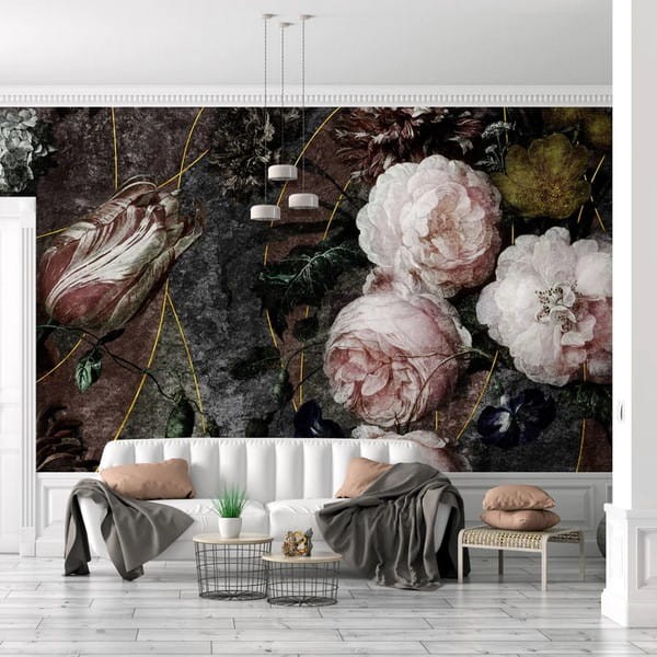 CHARMEREQUIEM_megaaranz_mega_wallart_tapety_fototapety_obrazy_nawymiar_bryty_kola.jpg