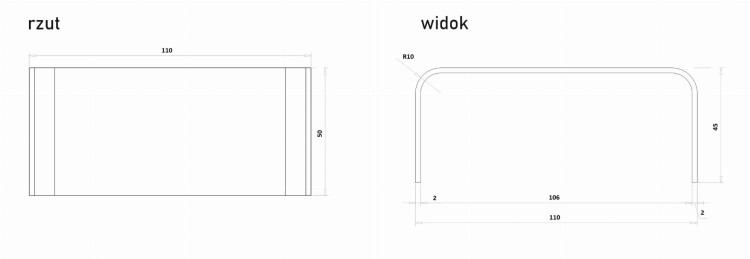 wymiary-8.jpg