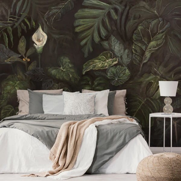 calla_megaaranz_mega_wallart_tapety_fototapety_obrazy_nawymiar_bryty_kola.jpg