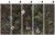 CALLAkarta_wykadrowana_megaaranz_mega_wallart_tapety_fototapety_obrazy_nawymiar_bryty_kola.jpg
