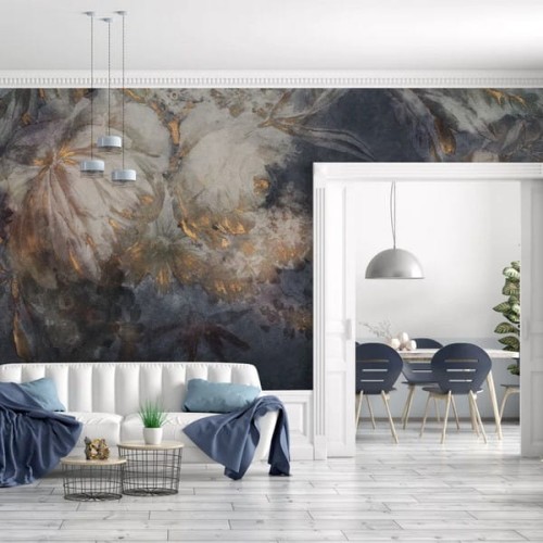 harmony_blue_megaaranz_mega_wallart_tapety_fototapety_obrazy_nawymiar_bryty_kola.jpg