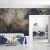 harmony_blue_megaaranz_mega_wallart_tapety_fototapety_obrazy_nawymiar_bryty_kola.jpg