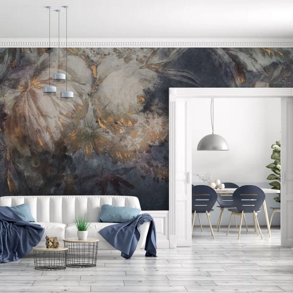 harmony_blue_megaaranz_mega_wallart_tapety_fototapety_obrazy_nawymiar_bryty_kola.jpg