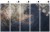 HARMONY_BLUE_karta_wykadrowana_megaaranz_mega_wallart_tapety_fototapety_obrazy_nawymiar_bryty_kola.jpg
