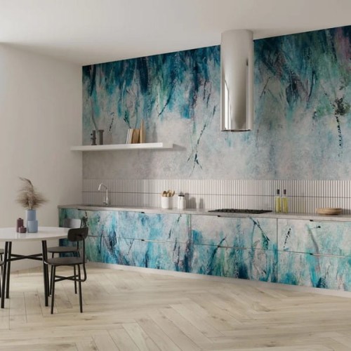 Tosca-Blue_wiz_sq_megaaranz_mega_wallart_tapety_fototapety_obrazy_nawymiar_bryty_kola.jpg