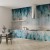 Tosca-Blue_wiz_sq_megaaranz_mega_wallart_tapety_fototapety_obrazy_nawymiar_bryty_kola.jpg