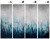 TOSCABLUEkarta_wykadrowana_megaaranz_mega_wallart_tapety_fototapety_obrazy_nawymiar_bryty_kola.jpg