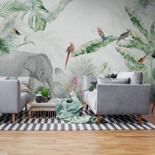 jungle_vivid_megaaranz_mega_wallart_tapety_fototapety_obrazy_nawymiar_bryty_kola.jpg