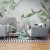 jungle_vivid_megaaranz_mega_wallart_tapety_fototapety_obrazy_nawymiar_bryty_kola.jpg