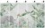 JUNGLEVIVIDAkarta_wykadrowana_megaaranz_mega_wallart_tapety_fototapety_obrazy_nawymiar_bryty_kola.jpg