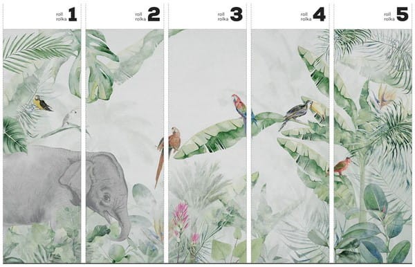 JUNGLEVIVIDAkarta_wykadrowana_megaaranz_mega_wallart_tapety_fototapety_obrazy_nawymiar_bryty_kola.jpg