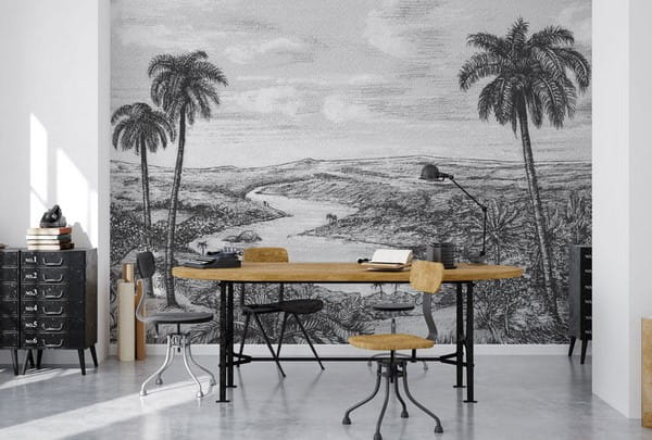 Palm_vis_wallart_piekne_tapety_na_wymiar_scienne_w_rolkach_aranzacja_megaaranz.jpg