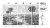 Palm_karta_wallart_piekne_tapety_na_wymiar_scienne_w_rolkach_aranzacja_megaaranz.jpg