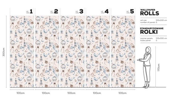 BALENOkarta_wallart_piekne_tapety_na_wymiar_scienne_w_rolkach_aranzacja_megaaranz.jpg