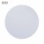 ECO_material_circle_select.jpg
