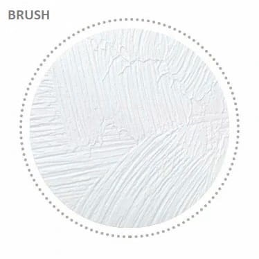 brush.jpg