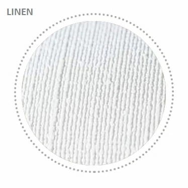 linen.jpg